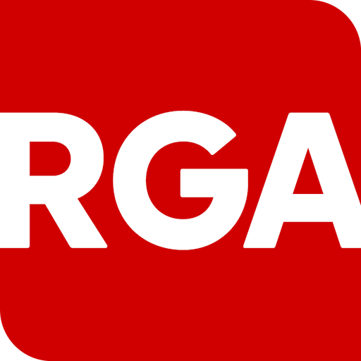 Tngible logo