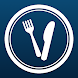 DiningAdvantage.com - Androidアプリ
