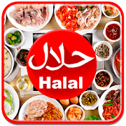Muslim Food Recipes : Halal Foods
