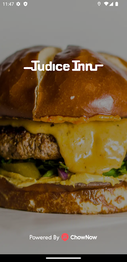 Judice Inn Screen 2