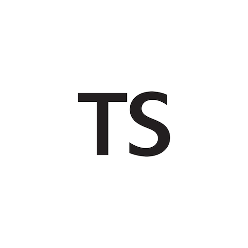 Thanksgiving Station logo