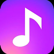 Music Player 2020 - Bands Equalizer Audio Player