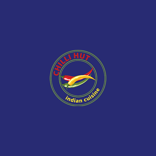 Chilli Hut logo