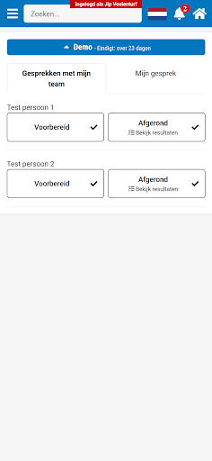 FIT Screen 3