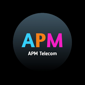 APM Telecom