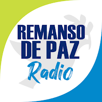 Radio Cristiana Remanso De Paz