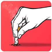 Smoke Free: Stop, Quit, No Smoking - Quit Tracker