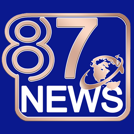 Radio e TV Web Cocal logo