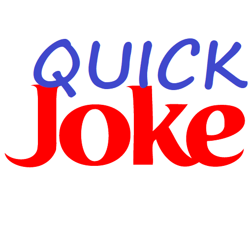 Funny Short Jokes logo