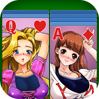 Bikini Solitaire : Klondike