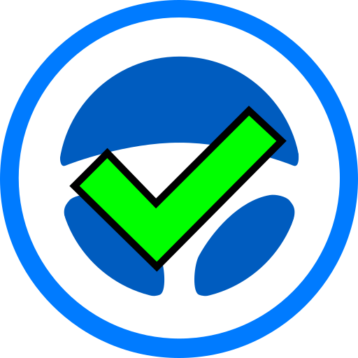 FSD Safe Driving Trainer logo