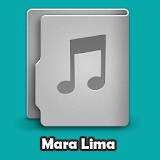 Mara Lima Letras icon