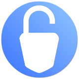 WIFI AUTO Unlock 2016 icon