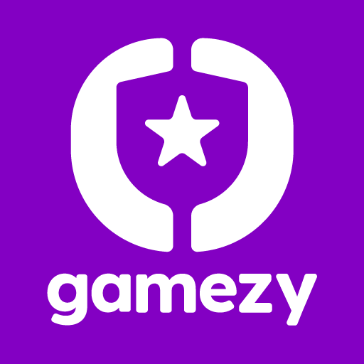 Gamezy: Play Online Games