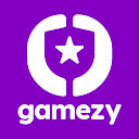 ダウンロード Gamezy: Play Online Games をインストールする 最新 APK ダウンローダ