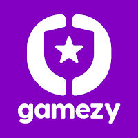 Gamezy Free - Daily Fantasy Cricket & Football App