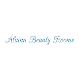 Álainn Beauty Rooms icon