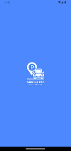 Parking Pro: Save Parking Spot
