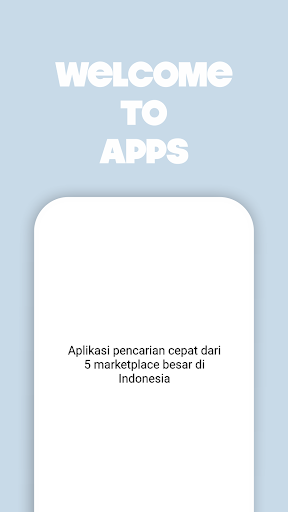 Android application Folkshop - Find and Buy screenshort