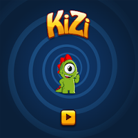 Kizi Games] → Kizi App Promo 