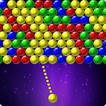 Cover Image of Download Bubble Shooter 2 9.7 APK