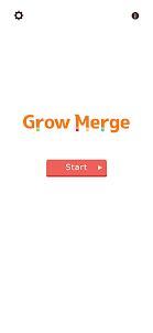 Grow Merge