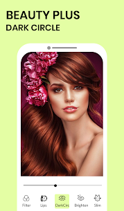 Beauty Cam Plus – Makeup Selfi Editor 4