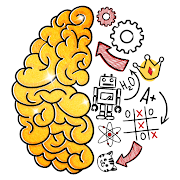 Brain Test Premium