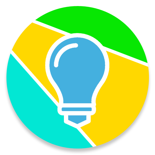 Near Future Now: To-Do List Ma logo