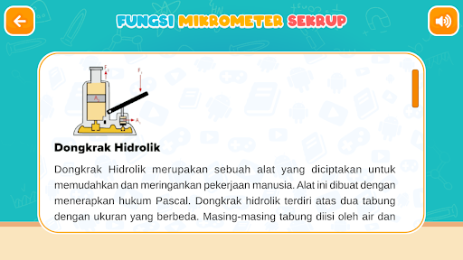 Fisika Hukum Pascal Screen 3