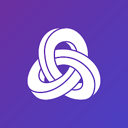 Icon image Isotrax Mobile Reporting