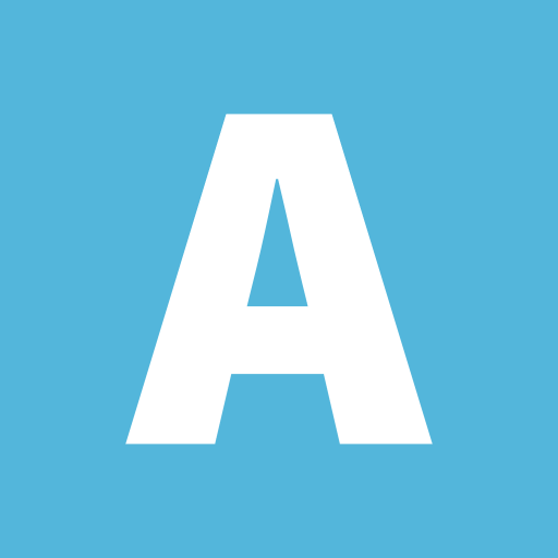Accordev Car Wash Software logo