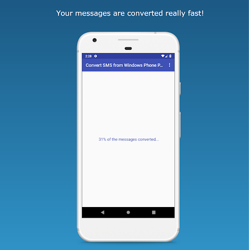 Logo https://play-lh.googleusercontent.com/0MuG2UHoYJpkEyZd7SlTmicsf3dl4tdgVaBpAlyLSu77vOYTA6k2plbCQYmcB5wvttI