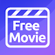 Free Movies - Watch Full HD Movies & Online Cinema Download on Windows