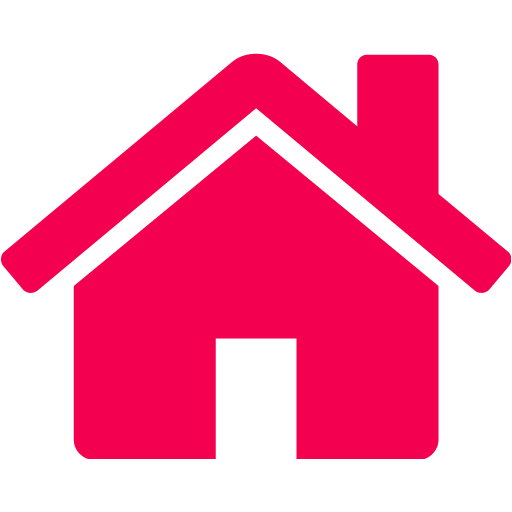 PocketProperty logo