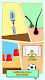 screenshot of TickTock Challenge