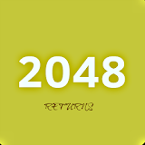 2048 Returns icon