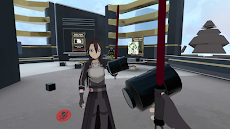 VR Anime Avatars for VRChatのおすすめ画像2