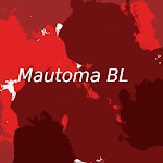 Cover Image of Download Mautoma BL  APK