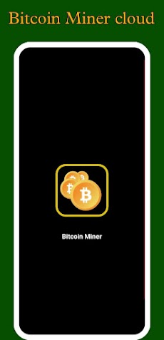 Bitcoin Miner Primeのおすすめ画像1