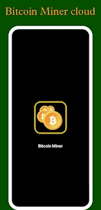 Bitcoin Miner Prime