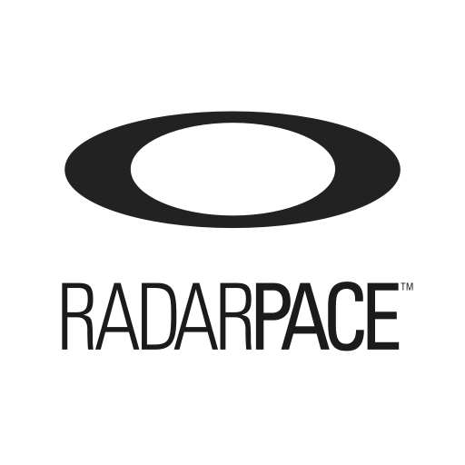 radar pace app