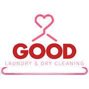 GOODCleaners - Laundry and Dry Cleaning