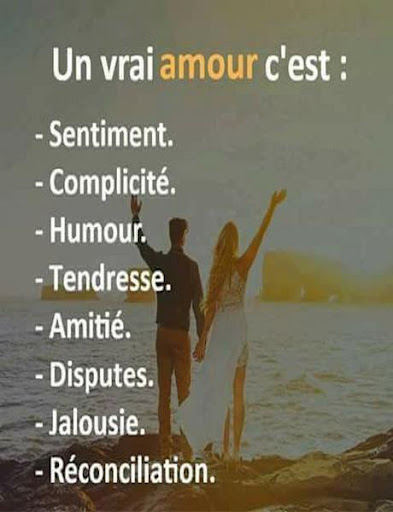 Download Laisse Parler Ton Coeur Citations Free For Android Laisse Parler Ton Coeur Citations Apk Download Steprimo Com