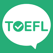 Top 48 Education Apps Like Magoosh: TOEFL Speaking & English Learning - Best Alternatives