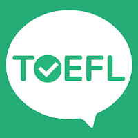 Magoosh: TOEFL Speaking & English Learning