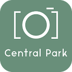 Cover Image of Download Central Park Visit, Tours & Gu  APK