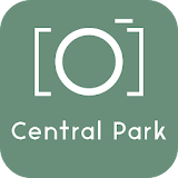 Central Park Visit, Tours & Guide: Tourblink icon