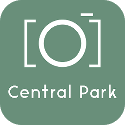 Icon image Central Park Visit, Tours & Gu