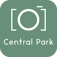Central Park Visit, Tours & Gu